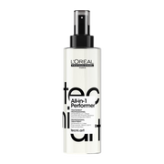 L'Oreal Professional Tecni Art All in One Performer 190ml