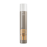 Wella EIMI Super Set Extra Strong Finishing Spray 500ml