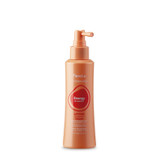 Fanola Vitamins Energy Lotion 150ml