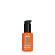 Matrix Total Results Mega Sleek Top Coat 50ml *New*