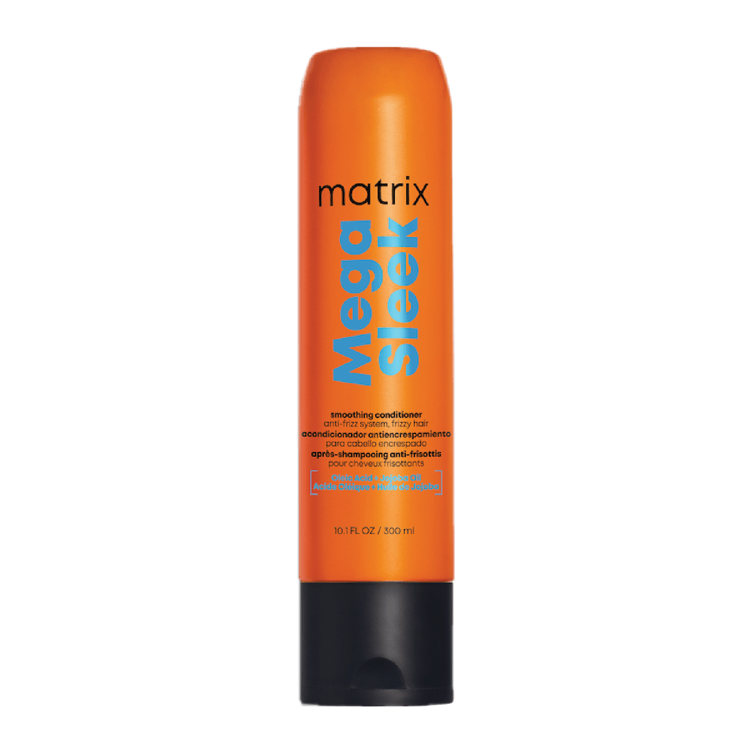 Matrix Total Results Mega Sleek Conditioner 300ml *New*