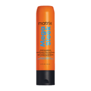Matrix Total Results Mega Sleek Conditioner 300ml *New*