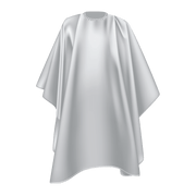 Wahl Nylon Cape White