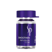 Wella SP Smoothen Infusion 6 x 5ml *