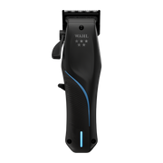 Wahl Vapor Cordless Clipper - Black