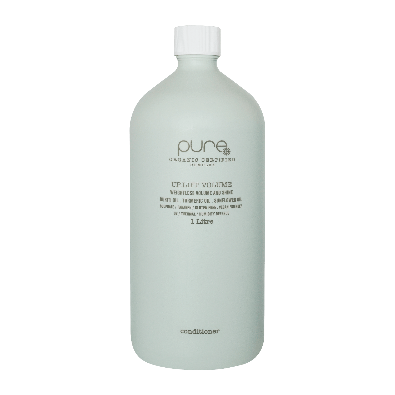 Pure UpLift Volume Conditioner 1 Litre