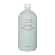 Pure UpLift Volume Conditioner 1 Litre