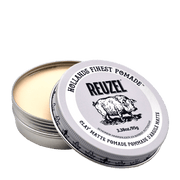 Reuzel Clay Matte Pomade 95g