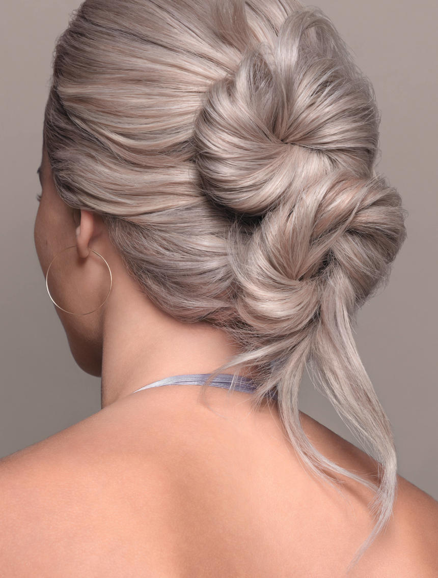 Wella Color Fresh Mask Pearl Blonde 150ml