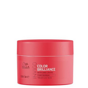 Wella Invigo Color Brilliance Vibrant Color Mask 150ml