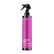 Matrix Total Results Keep Me Vivid Color Lamination Spray 200ml *