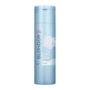 Wella Blondor Extra Cool Blonde Powder 150g
