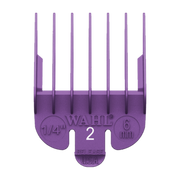 Wahl Comb Attachment  #2 (Colour may differ from picture)