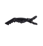 Framar Gator Grips Black