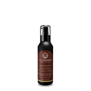 EverEscents Universal Styling Cream 150ml