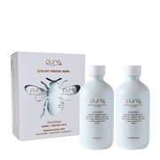 Pure Goddess Duo 300ml