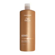Wella Ultimate Smooth Conditioner 1 Litre