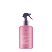 Pureology Smooth Gloss Mist 230ml