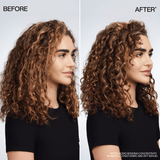 Redken Acidic Bonding Concentrate Night & Day Serum 100ml