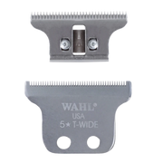 Wahl Double Wide T Blade