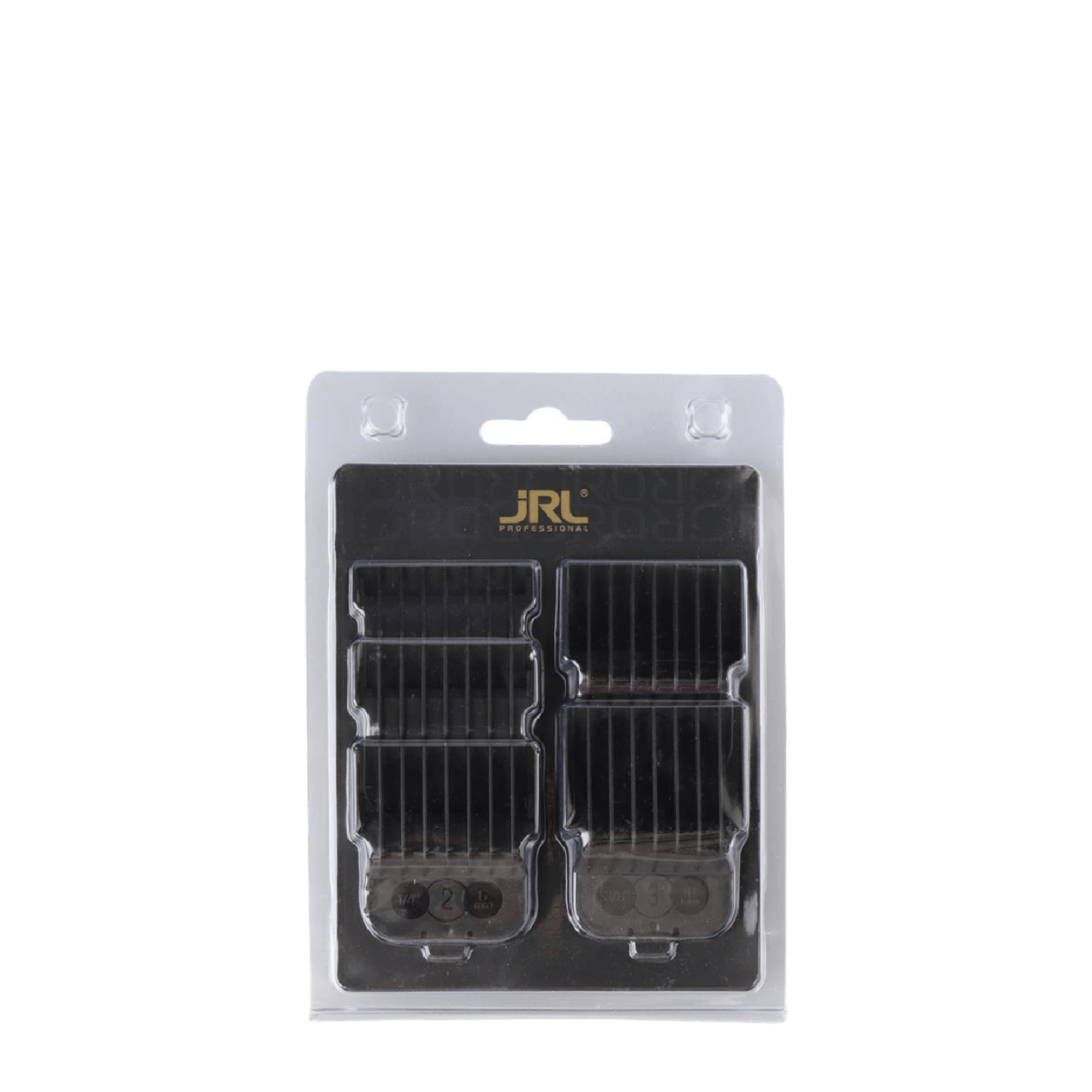 JRL Trimmer Guards Pack of 5