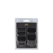 JRL Trimmer Guards Pack of 5