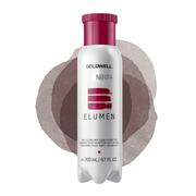 Elumen NB@4 200 ml