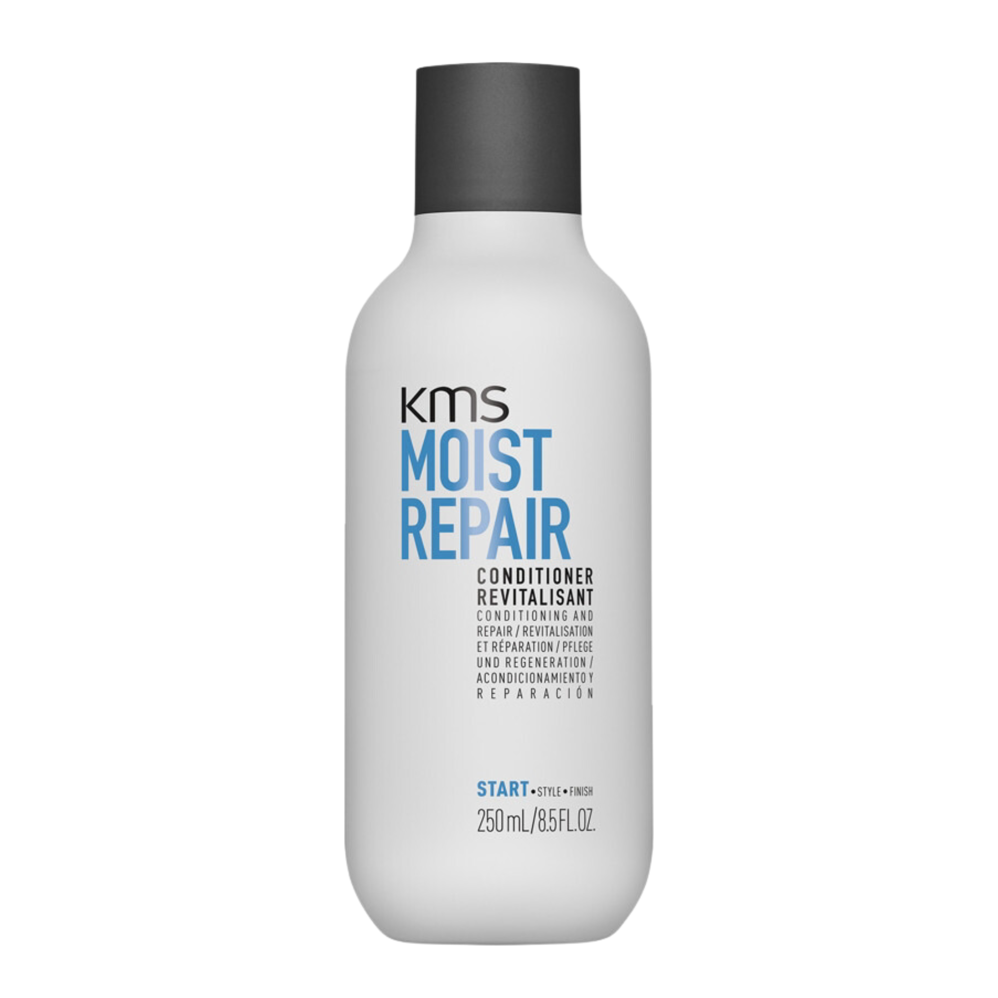 KMS Moist Repair Conditioner 250ml