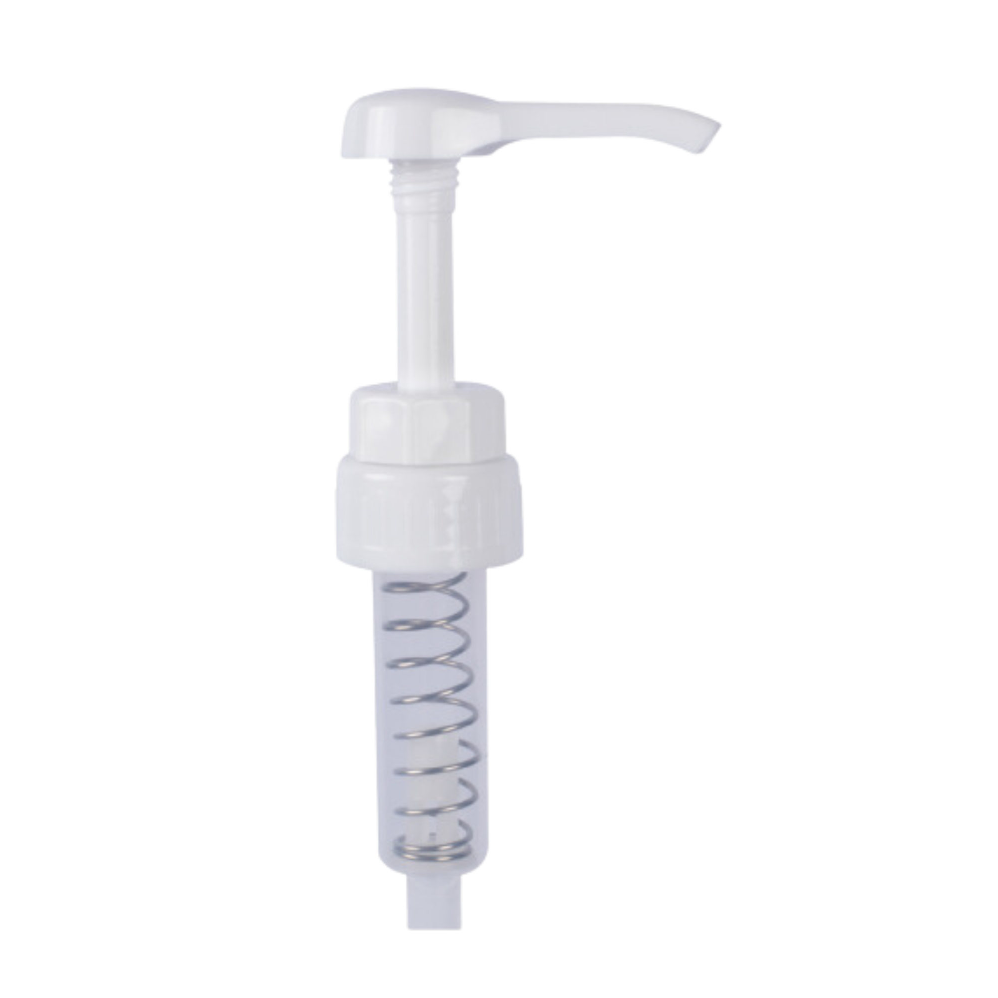 EverEscents 5 Litre Pump with 15ml Dosage