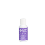 Clever Curl Dry Weather Gel 130ml