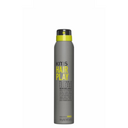 KMS Hair Play Playable Texture 200ml
