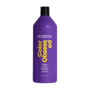 Matrix Total Results Color Obsessed Shampoo 1 Litre