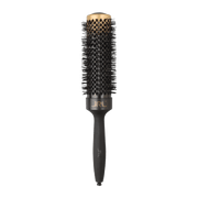 JRL Mixed Bristle Brush Extra Long 43mm