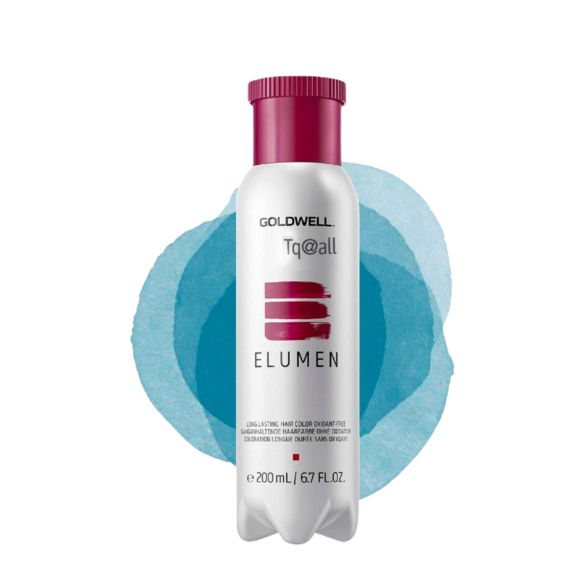 Elumen