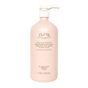Pure Lamellar Eternity Shampoo 1 Litre