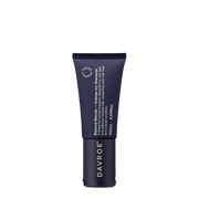 Davroe Beyond Blonde Intense Icy Shampoo 100ml