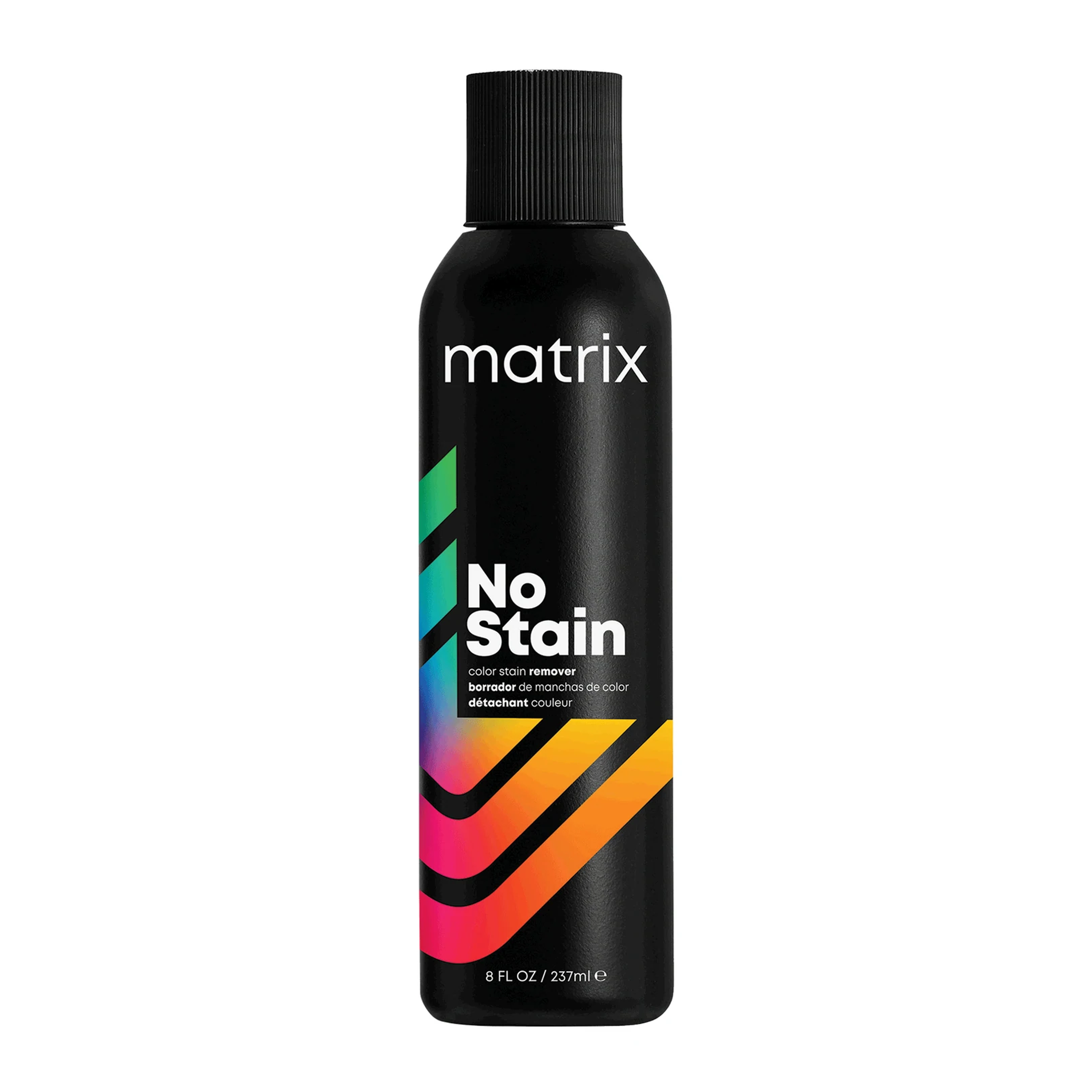 Matrix Total Results Pro-Solutionist No Stain 237ml