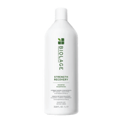 Matrix Biolage Strength Recovery Shampoo 1 Litre