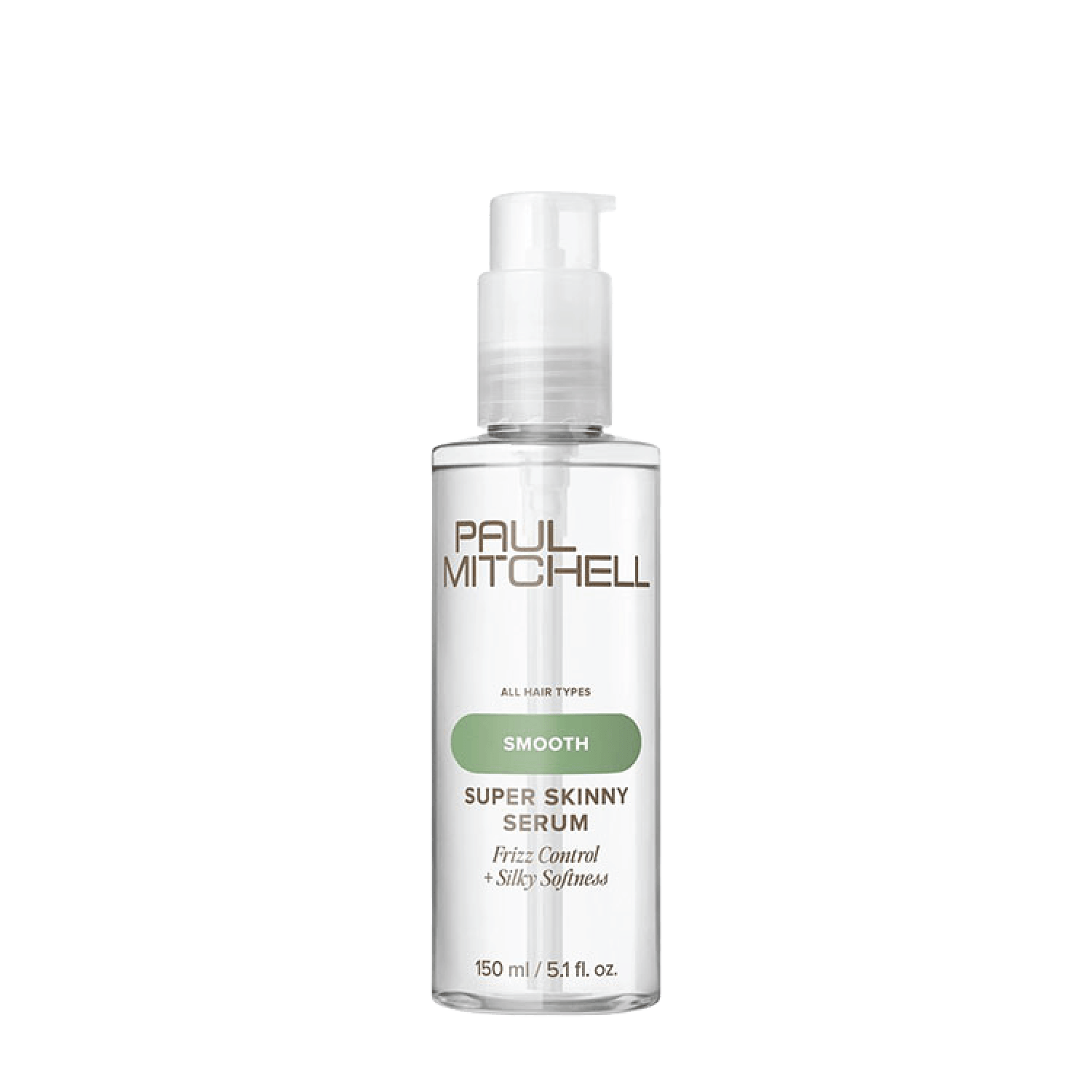 Paul Mitchell Super Skinny Serum 150ml