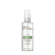 Paul Mitchell Super Skinny Serum 150ml