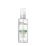 Paul Mitchell Super Skinny Serum 150ml