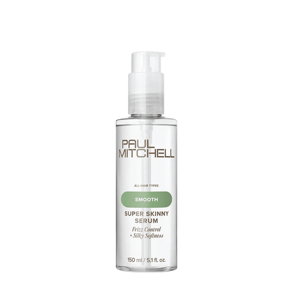 Paul Mitchell Super Skinny Serum 150ml