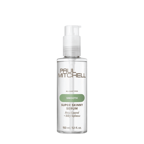 Paul Mitchell Super Skinny Serum 150ml