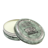 Reuzel Green Pomade Grease 113g *