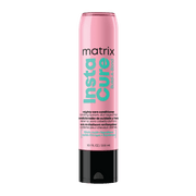 Matrix Total Results Instacure Build A Bond Conditioner 300ml