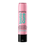 Matrix Total Results Instacure Build A Bond Conditioner 300ml