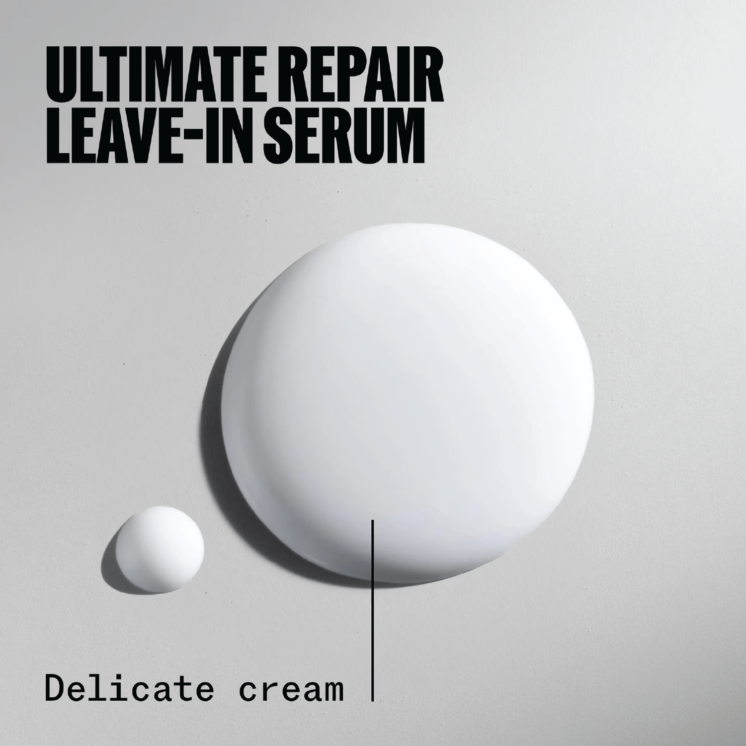 Wella Ultimate Repair Protective Leave-in Conditioner 95ml