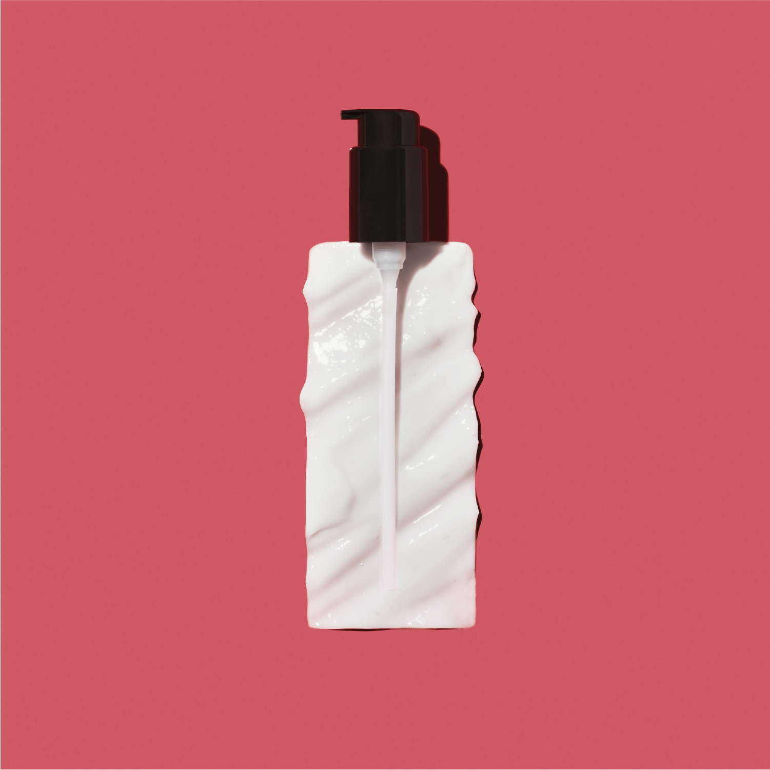KMS All Smooth Lotion 150ml