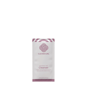 Clever Curl Fragrance Free Cleanser 15ml sachet