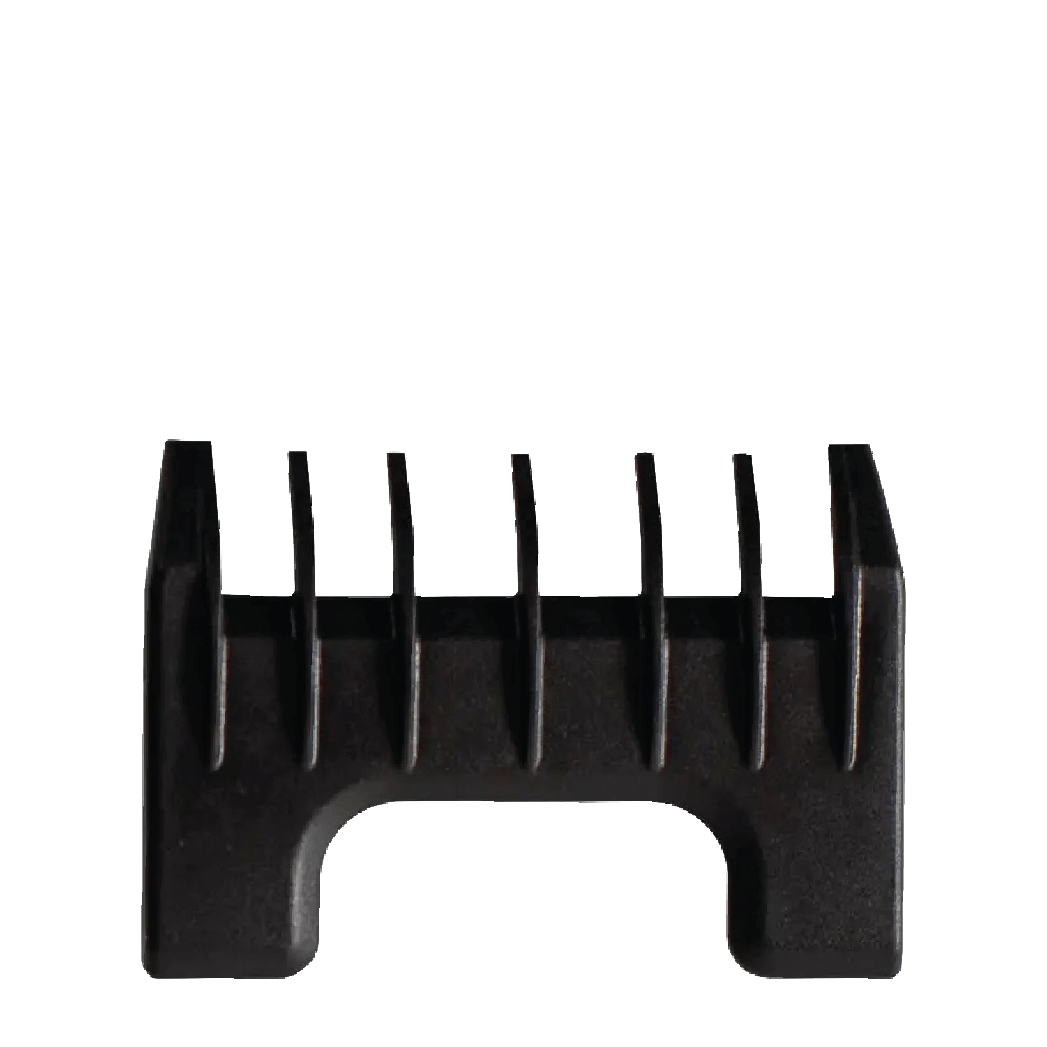 Wahl Slide On Combs 1.5mm/#1/2